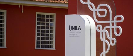 UNILA oferece curso de xadrez on-line para a comunidade — Universidade  Federal da Integração Latino-Americana